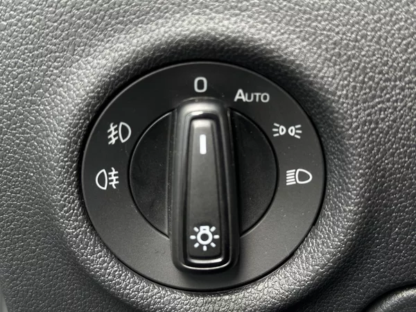 Škoda Fabia 1.0TSi DSG Monte Carlo 116PS B - foto 15
