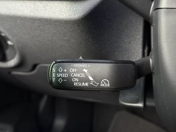 Škoda Fabia 1.0TSi DSG Monte Carlo 116PS B - foto 16