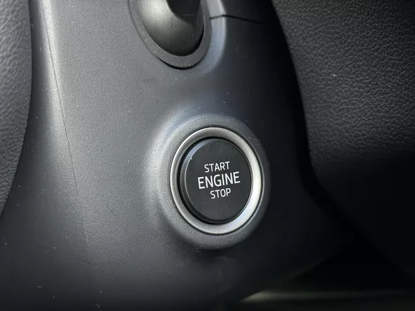 Škoda Fabia 1.0TSi DSG Monte Carlo 116PS B - foto 17