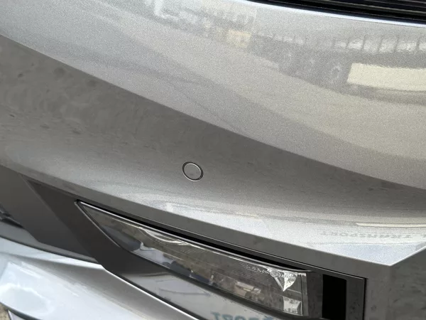 Škoda Fabia 1.0TSi DSG Monte Carlo 116PS B - foto 9