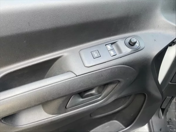 Citroën Berlingo 1,5 BHDI 102 L1 Plus - foto 11