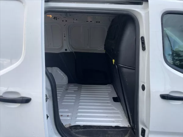 Citroën Berlingo 1,5 BHDI 102 L1 Plus - foto 8