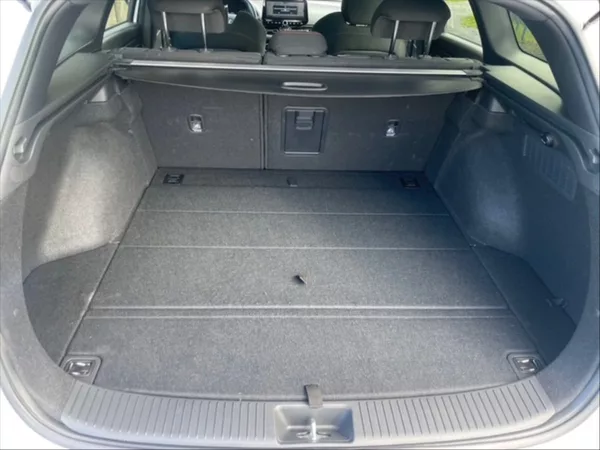 Hyundai i30 1,5 T-GDI N Line - foto 6