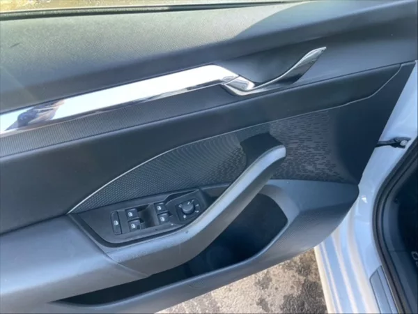 Škoda Octavia 1,5 e-TEC Style DSG - foto 11