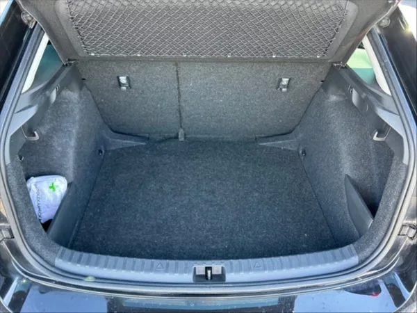 Škoda Scala 1,0 TSI 125 LET - foto 6