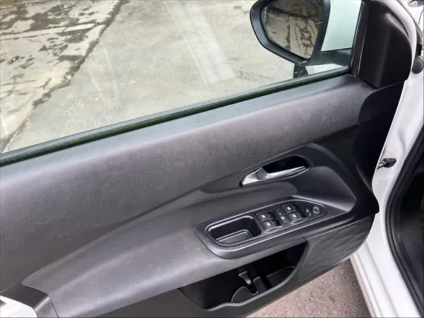 Fiat Tipo 1,4 i ČR,1.majitel, DPH - foto 11