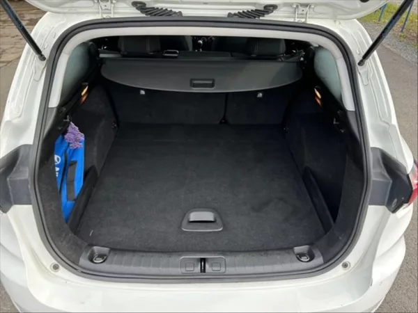 Fiat Tipo 1,4 i ČR,1.majitel, DPH - foto 6