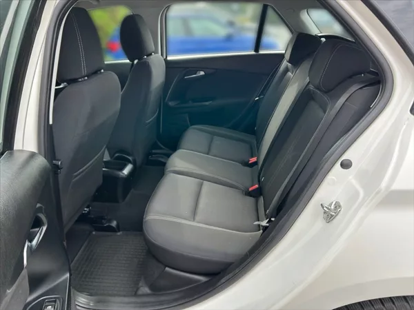 Fiat Tipo 1,4 i ČR,1.majitel, DPH - foto 8