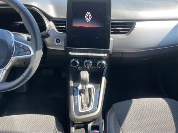 Renault Arkana 1,3 TCe 140 EDC Techno AT - foto 10