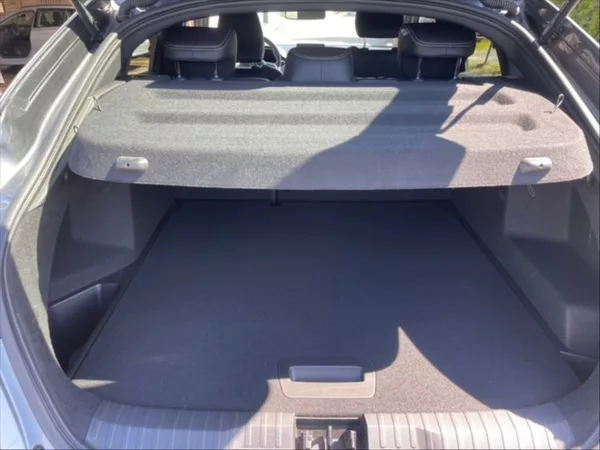 Renault Arkana 1,3 TCe 140 EDC Techno AT - foto 6