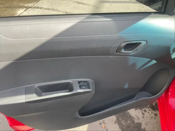 Chevrolet Spark 1,0 i Klima - foto 10