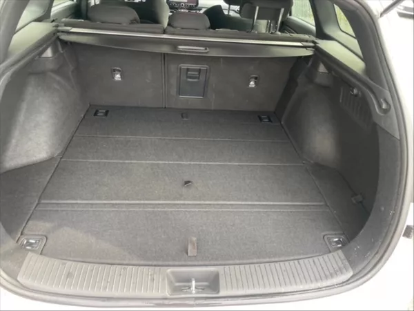 Hyundai i30 1,5 T-GDI N Line - foto 6