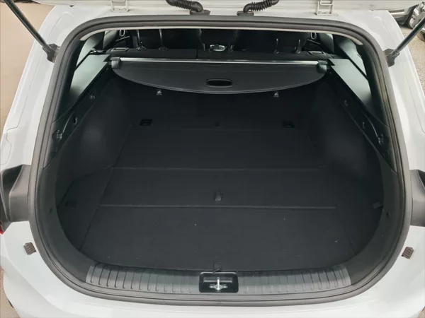 Kia Ceed 1,0 TGDI Spin - foto 11