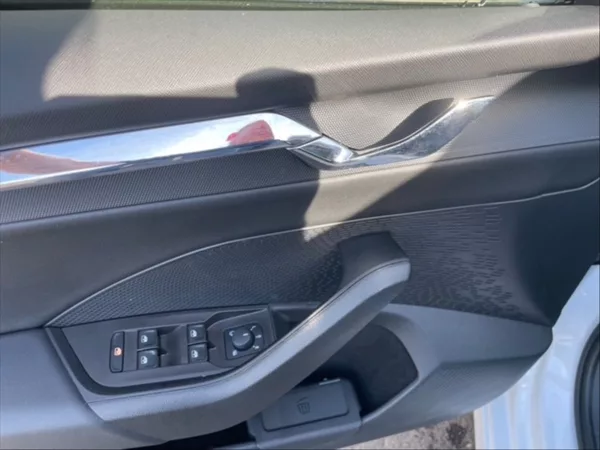 Škoda Octavia 2,0 TDI 85 Style - foto 11