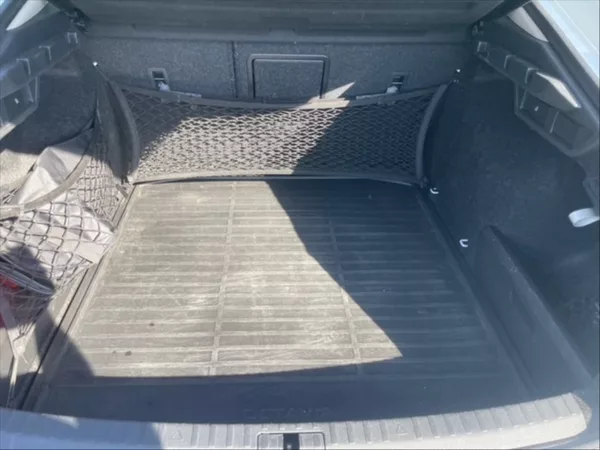 Škoda Octavia 2,0 TDI 85 Style - foto 6