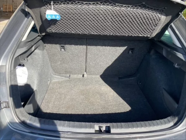 Škoda Scala 1,5 TSI 110 Style AT - foto 6