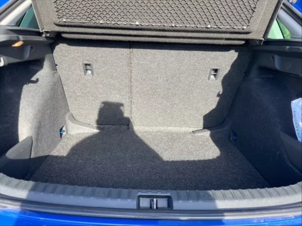 Škoda Scala 1,5 TSI 110 Style - foto 6