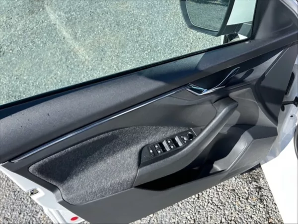 Škoda Scala 1,5 TSI 110 Style - foto 11