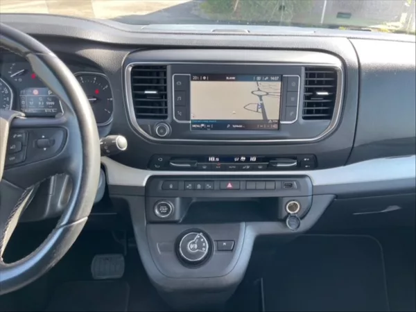 Toyota ProAce Verso 2,0 D-4D 180k L2 VIP - foto 10