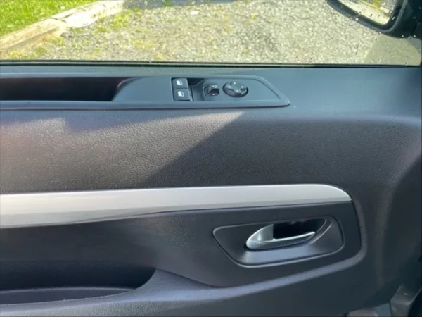 Toyota ProAce Verso 2,0 D-4D 180k L2 VIP - foto 11