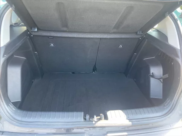 Hyundai Bayon 1,2 i Comfort Club - foto 6