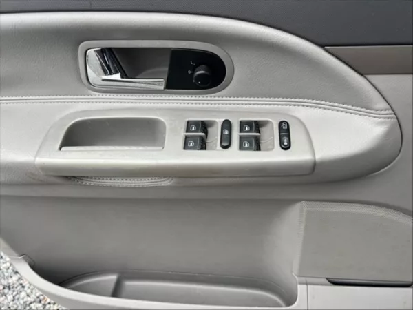 Volkswagen Sharan 2,8 i V6 150kW Highline - foto 11