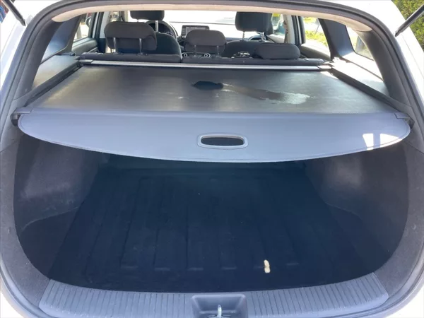 Hyundai i30 1,0 TGDI Family Comfort - foto 6