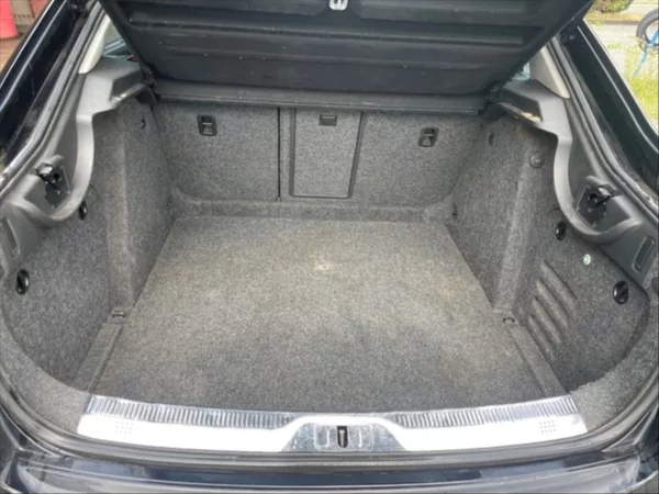 Škoda Superb 2,0 TDI Elegance 4x4 DSG - foto 6