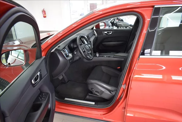 Volvo XC60 2,0 T8 AWD,Plug-in hybrid,DPH, - foto 10