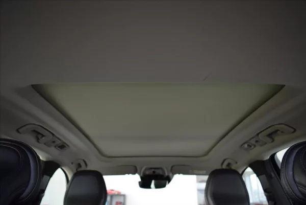 Volvo XC60 2,0 T8 AWD,Plug-in hybrid,DPH, - foto 14