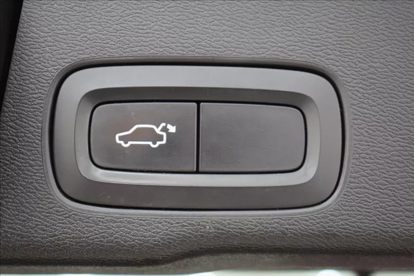 Volvo XC60 2,0 T8 AWD,Plug-in hybrid,DPH, - foto 15