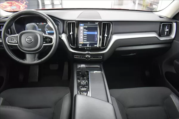 Volvo XC60 2,0 T8 AWD,Plug-in hybrid,DPH, - foto 18