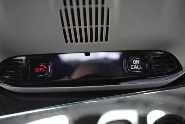 Volvo XC60 2,0 T8 AWD,Plug-in hybrid,DPH, - foto 20