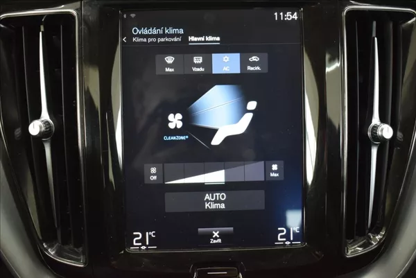 Volvo XC60 2,0 T8 AWD,Plug-in hybrid,DPH, - foto 25