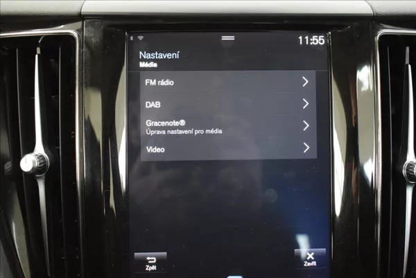Volvo XC60 2,0 T8 AWD,Plug-in hybrid,DPH, - foto 27