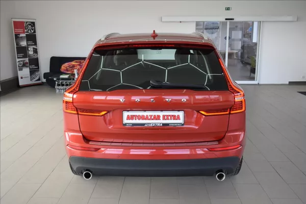 Volvo XC60 2,0 T8 AWD,Plug-in hybrid,DPH, - foto 7