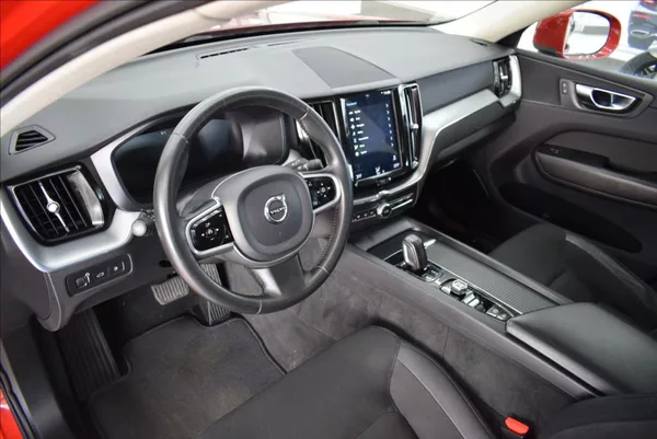 Volvo XC60 2,0 T8 AWD,Plug-in hybrid,DPH, - foto 9