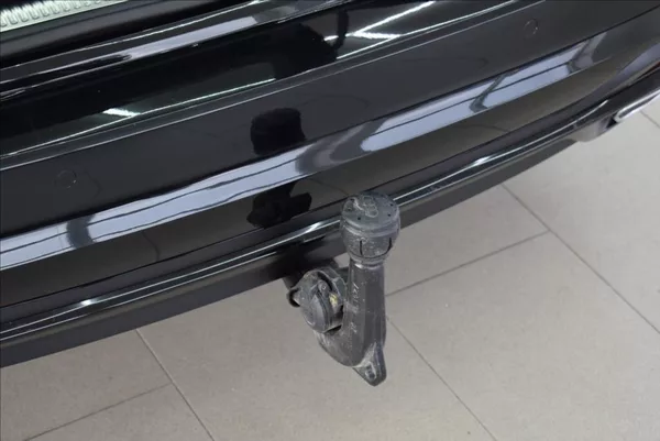Audi A4 2,0 TDI 40 S-tronic,LED,NAVI - foto 15