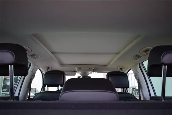 Volkswagen Tiguan 2,0 TDI, DSG,Head Up,Virtual, - foto 15