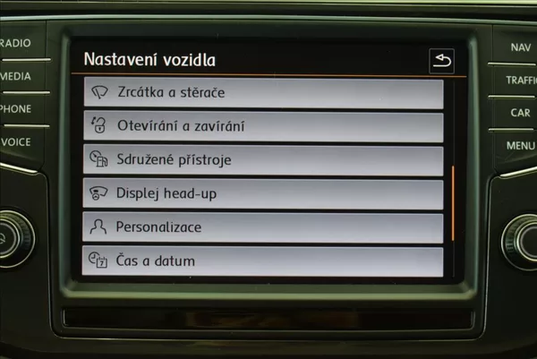 Volkswagen Tiguan 2,0 TDI, DSG,Head Up,Virtual, - foto 25