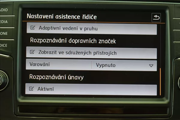 Volkswagen Tiguan 2,0 TDI, DSG,Head Up,Virtual, - foto 28