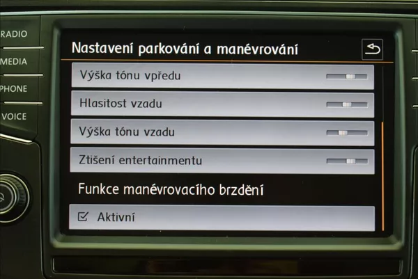 Volkswagen Tiguan 2,0 TDI, DSG,Head Up,Virtual, - foto 30