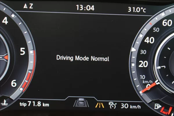 Volkswagen Tiguan 2,0 TDI, DSG,Head Up,Virtual, - foto 42