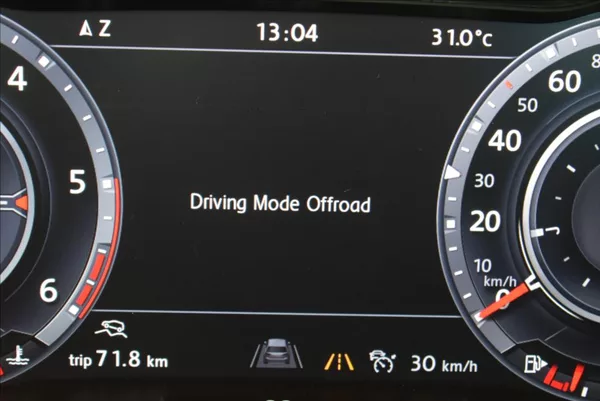 Volkswagen Tiguan 2,0 TDI, DSG,Head Up,Virtual, - foto 43