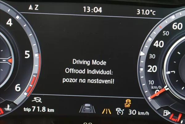 Volkswagen Tiguan 2,0 TDI, DSG,Head Up,Virtual, - foto 44