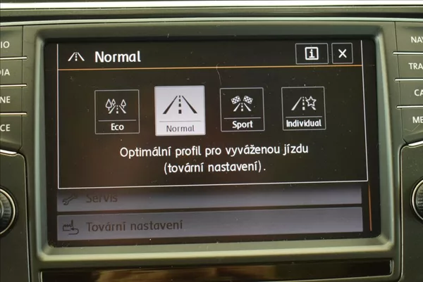 Volkswagen Tiguan 2,0 TDI, DSG,Head Up,Virtual, - foto 45
