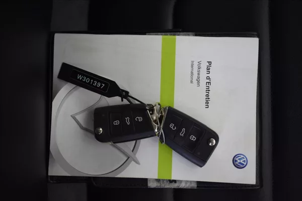 Volkswagen Tiguan 2,0 TDI, DSG,Head Up,Virtual, - foto 54