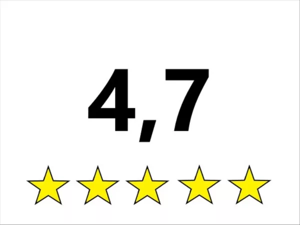 Škoda Superb 2,0 TDi,FULL LED,1.maj.,93 tkm - foto 36