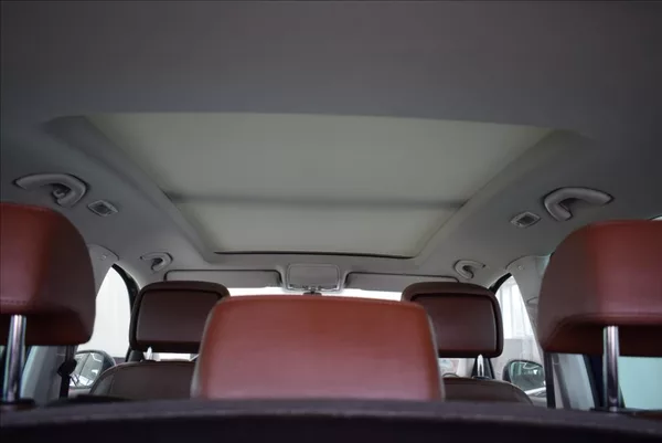 Volkswagen Tiguan 1,4 TSi, SPORT & STYLE,1.maj., - foto 13