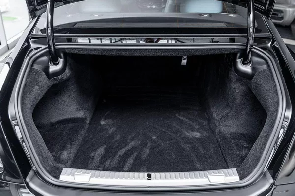 Rolls-Royce Ghost Black Badge / Skladem - foto 23